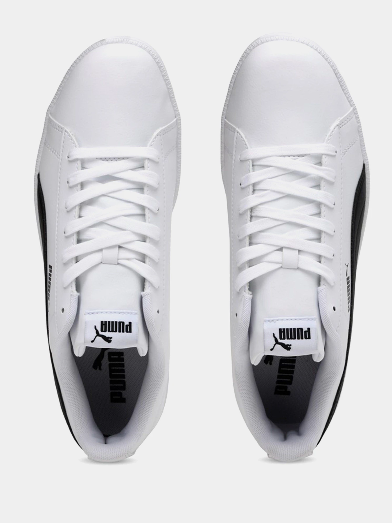 Кеди PUMA Up модель 37260502 Кеди PUMA Up модель 37260502 Фото