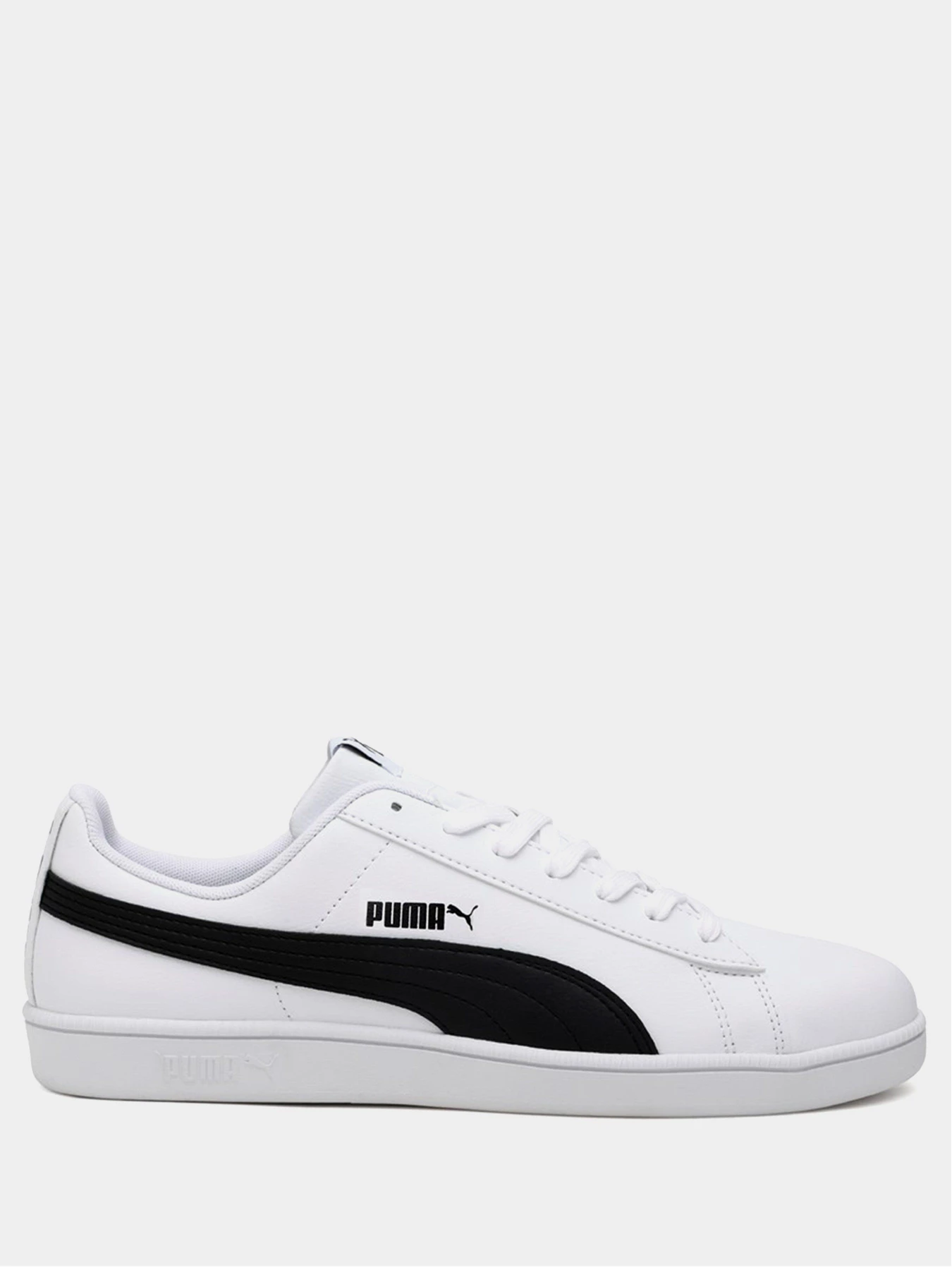 Кеди PUMA Up модель 37260502 Кеди PUMA Up модель 37260502 Фото