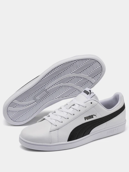 Кеди PUMA Up модель 37260502 Фото