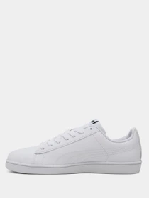 Кеди PUMA Up модель 37260502 Фото