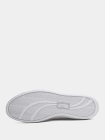 Кеди PUMA Up модель 37260502 Фото