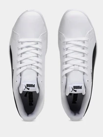 Кеди PUMA Up модель 37260502 Фото
