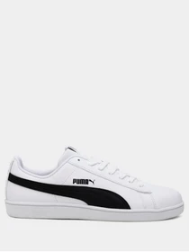 Кеди PUMA Up модель 37260502 Фото