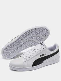 Кеди PUMA Up модель 37260502 Фото