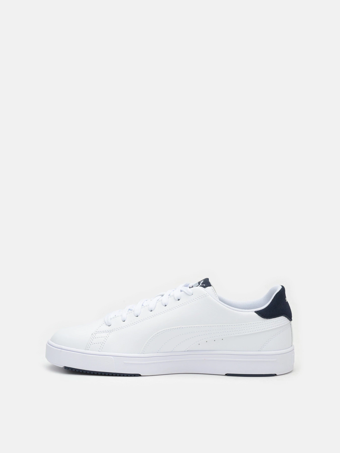 Кеди PUMA Serve Pro Lite модель 37490204 Кеди PUMA Serve Pro Lite модель 37490204 Фото