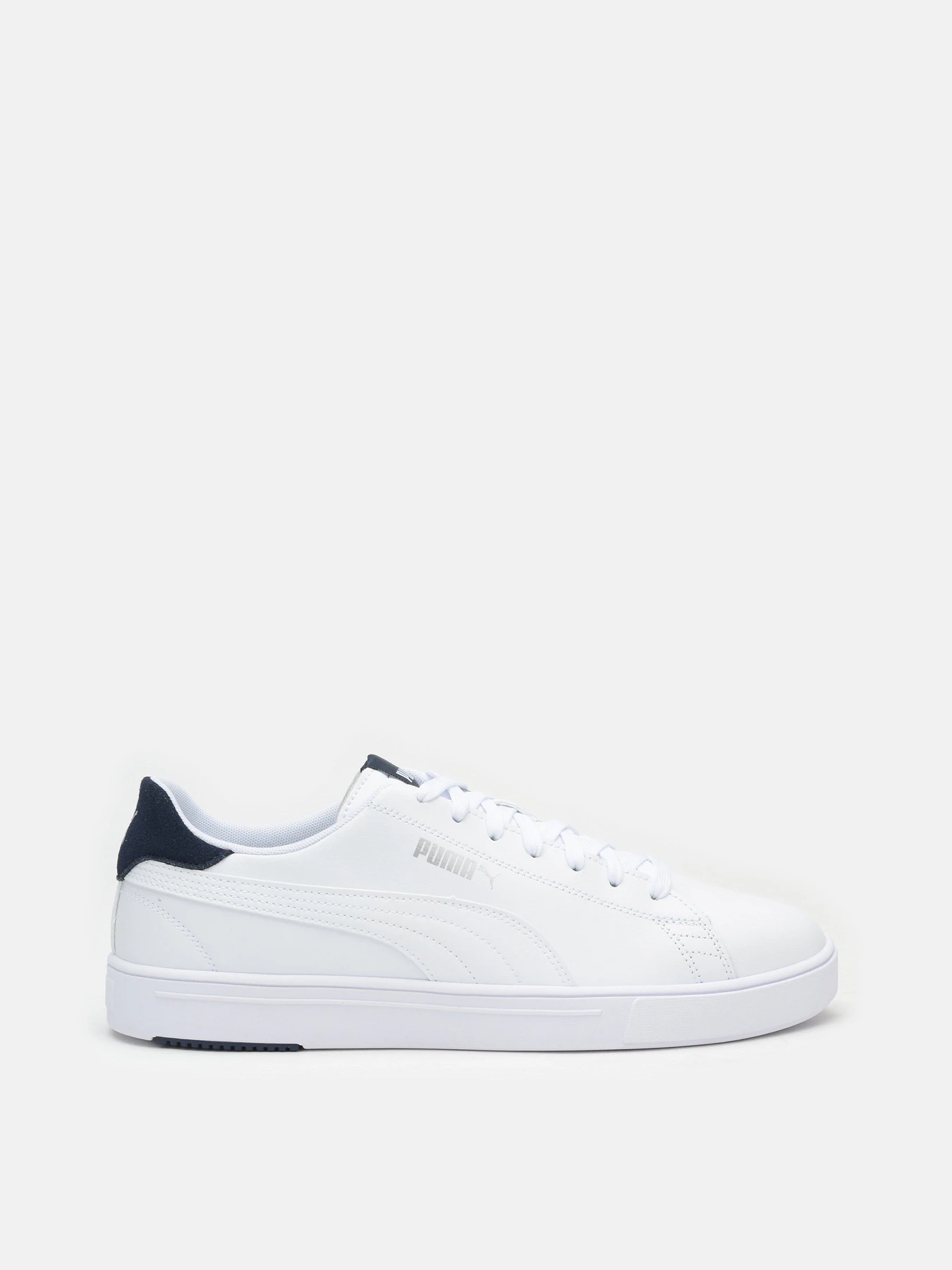 Кеди PUMA Serve Pro Lite модель 37490204 Кеди PUMA Serve Pro Lite модель 37490204 Фото