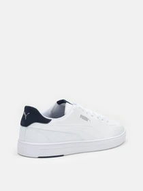 Кеди PUMA Serve Pro Lite модель 37490204 Фото