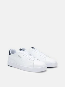Кеди PUMA Serve Pro Lite модель 37490204 Фото
