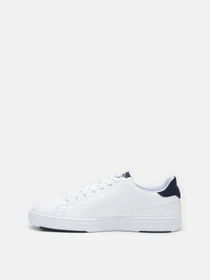 Кеди PUMA Serve Pro Lite модель 37490204 Фото