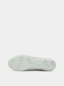 Кроссовки PUMA ULTRA 3.2 FG/AG модель 10630003 Фото