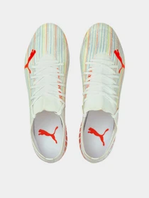 Кроссовки PUMA ULTRA 3.2 FG/AG модель 10630003 Фото