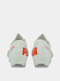 Кроссовки PUMA ULTRA 3.2 FG/AG модель 10630003 Фото