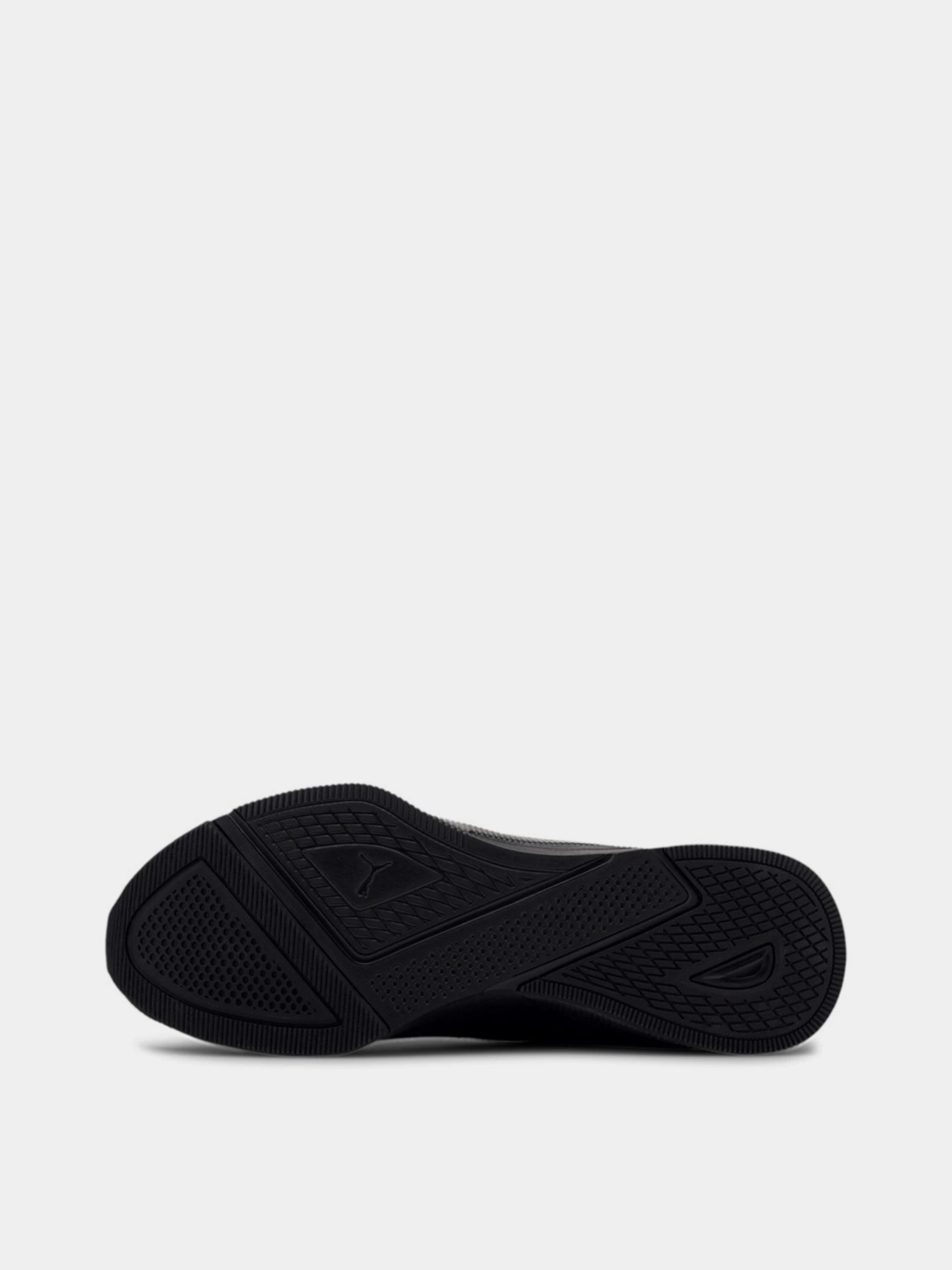Кроссовки PUMA FLYER RUNNER модель 19225723 Кроссовки PUMA FLYER RUNNER модель 19225723 Фото
