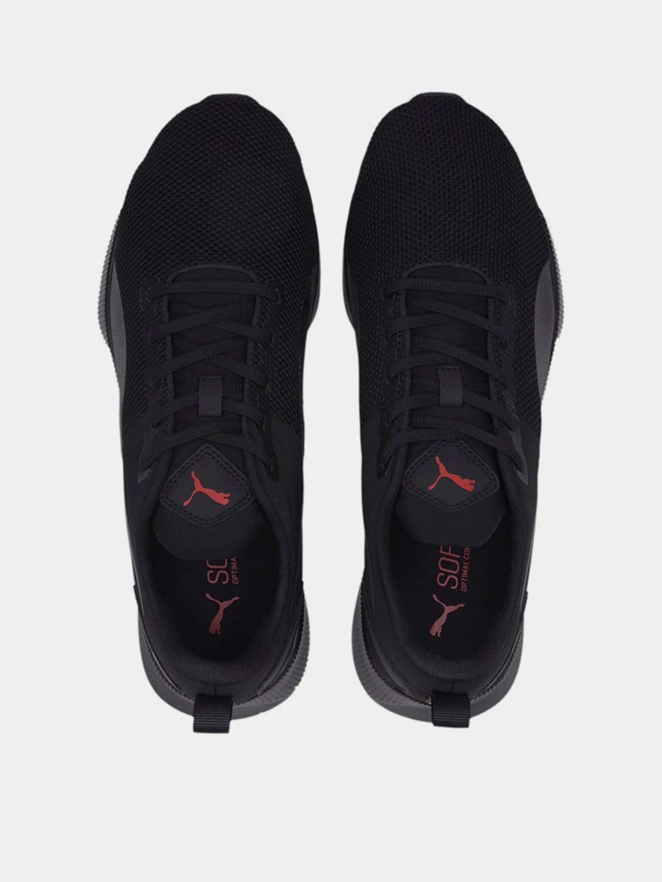 Кроссовки PUMA FLYER RUNNER модель 19225723 Кроссовки PUMA FLYER RUNNER модель 19225723 Фото