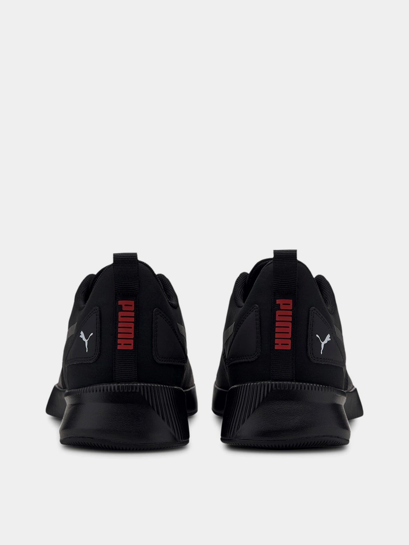 Кроссовки PUMA FLYER RUNNER модель 19225723 Кроссовки PUMA FLYER RUNNER модель 19225723 Фото