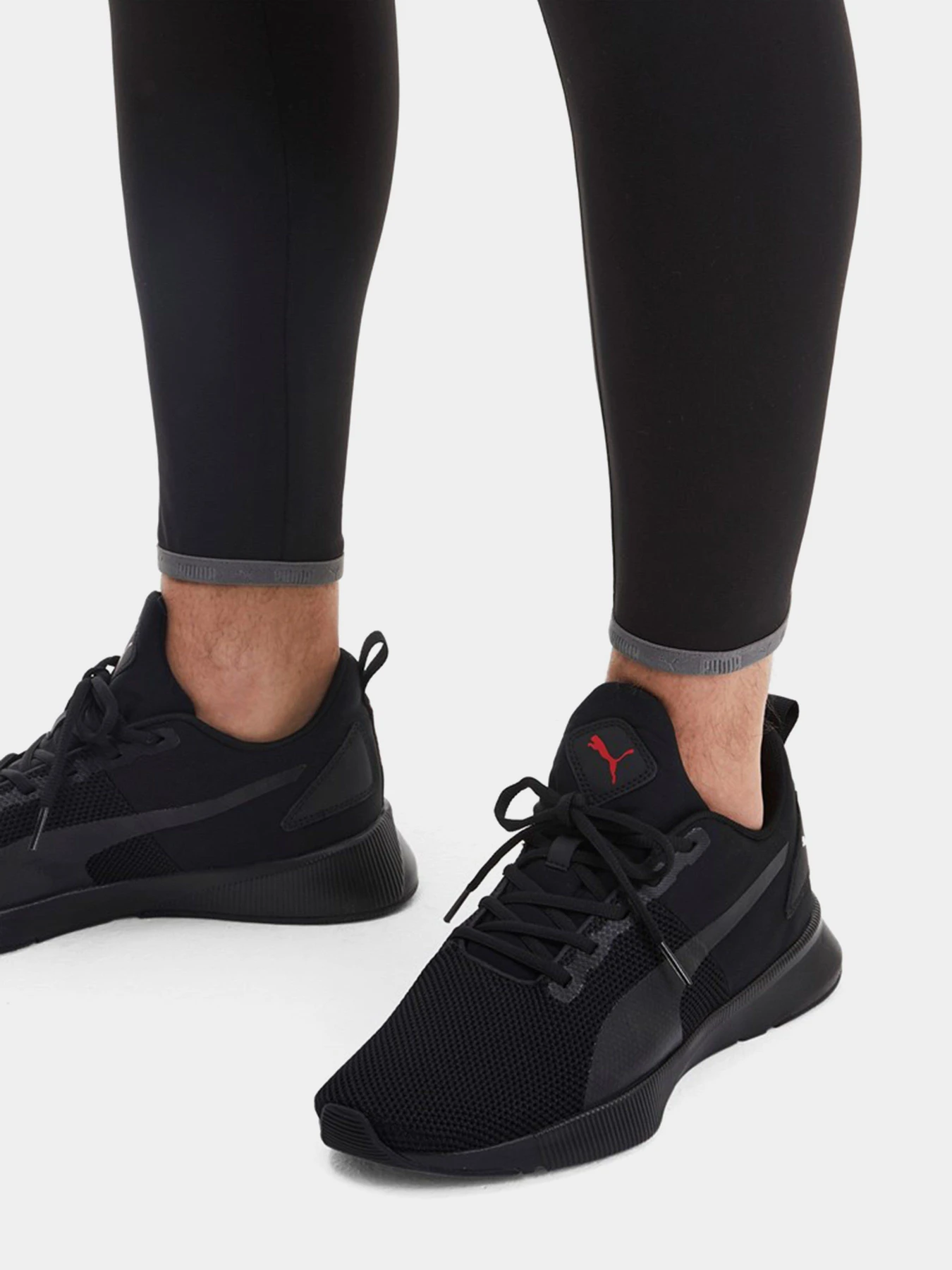 Кроссовки PUMA FLYER RUNNER модель 19225723 Кроссовки PUMA FLYER RUNNER модель 19225723 Фото