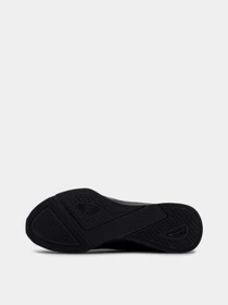 Кроссовки PUMA FLYER RUNNER модель 19225723 Фото