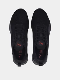 Кроссовки PUMA FLYER RUNNER модель 19225723 Фото