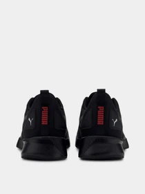 Кроссовки PUMA FLYER RUNNER модель 19225723 Фото