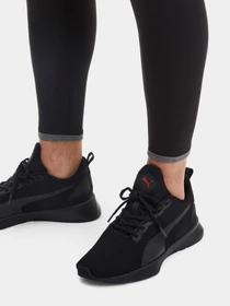 Кроссовки PUMA FLYER RUNNER модель 19225723 Фото