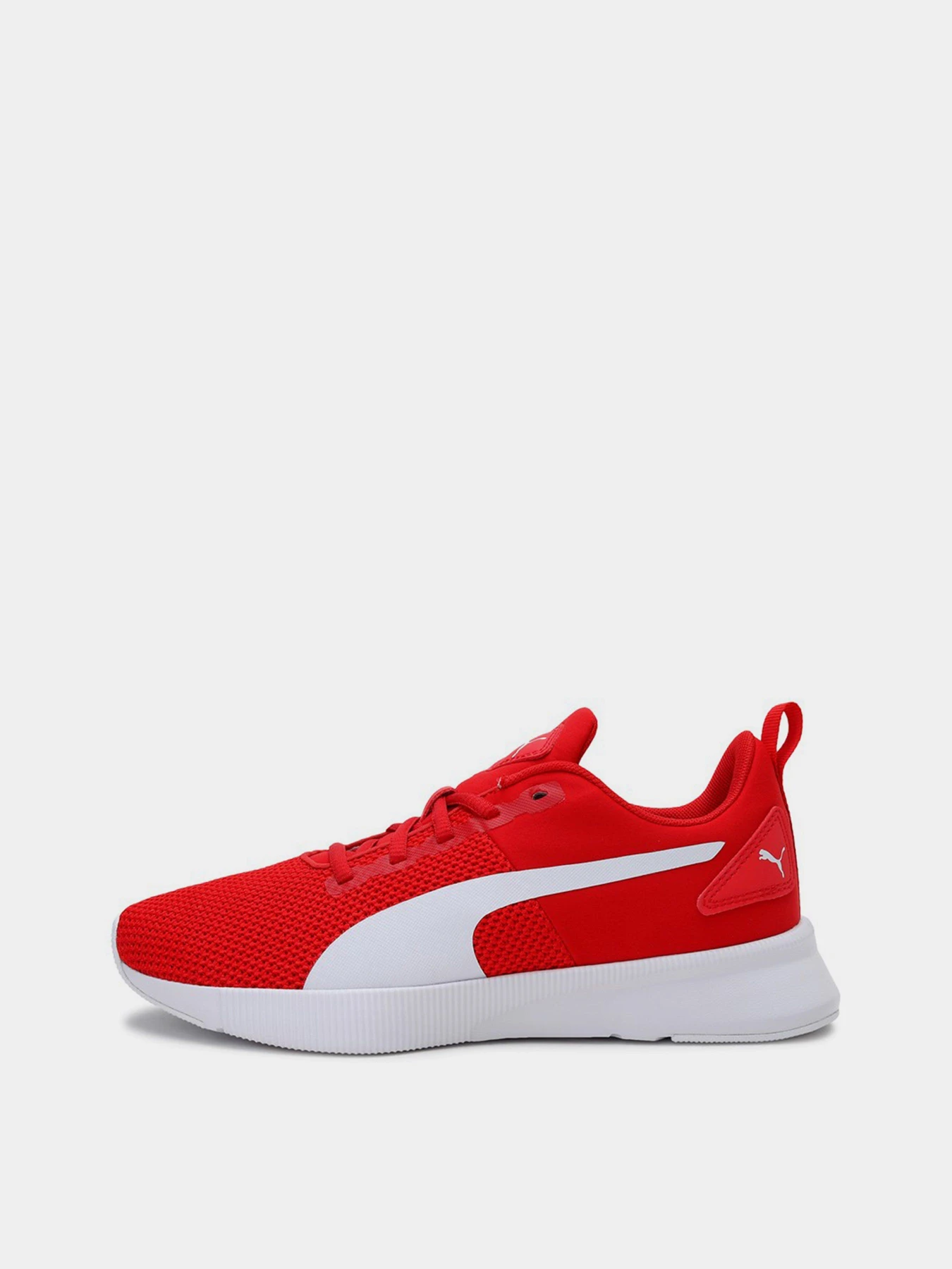 Кроссовки PUMA FLYER RUNNER модель 19225743 Кроссовки PUMA FLYER RUNNER модель 19225743 Фото