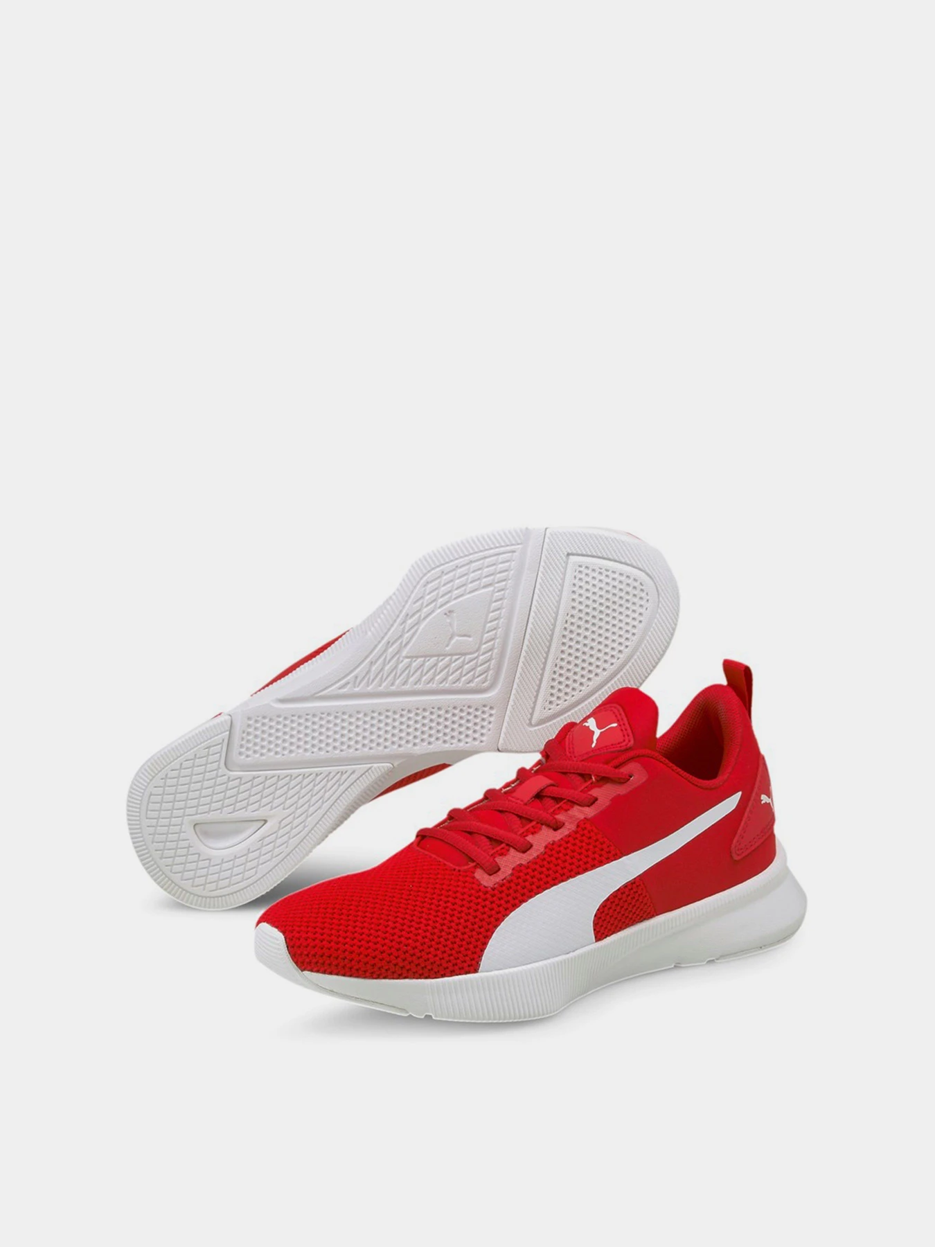 Кроссовки PUMA FLYER RUNNER модель 19225743 Кроссовки PUMA FLYER RUNNER модель 19225743 Фото