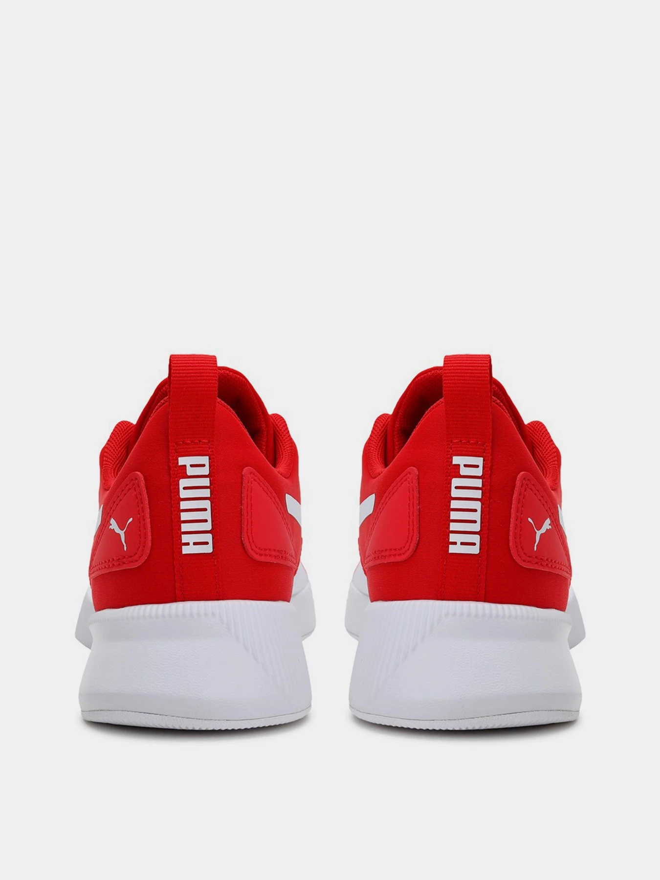 Кроссовки PUMA FLYER RUNNER модель 19225743 Кроссовки PUMA FLYER RUNNER модель 19225743 Фото