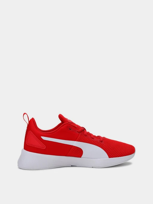 Кроссовки PUMA FLYER RUNNER модель 19225743 Фото