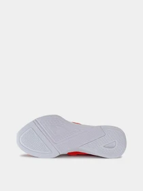 Кроссовки PUMA FLYER RUNNER модель 19225743 Фото