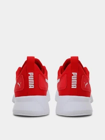 Кроссовки PUMA FLYER RUNNER модель 19225743 Фото
