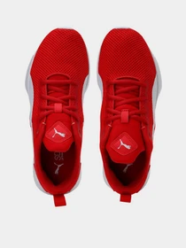 Кроссовки PUMA FLYER RUNNER модель 19225743 Фото