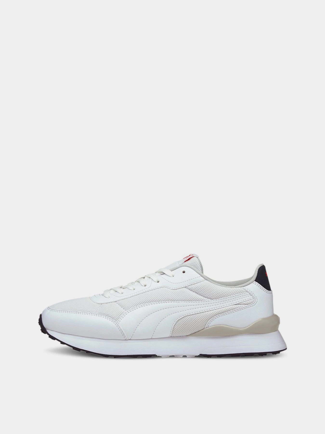 Кроссовки PUMA R78 FUTR DECON модель 37489601 Кроссовки PUMA R78 FUTR DECON модель 37489601 Фото