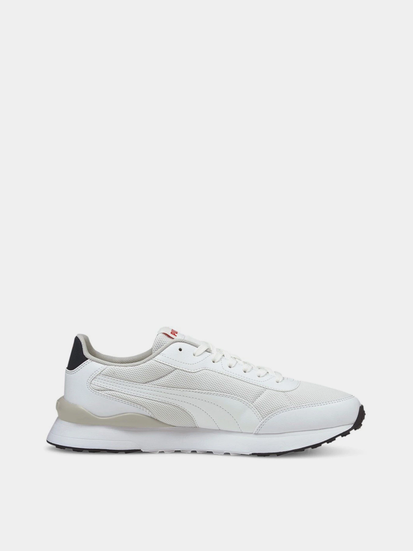 Кроссовки PUMA R78 FUTR DECON модель 37489601 Кроссовки PUMA R78 FUTR DECON модель 37489601 Фото
