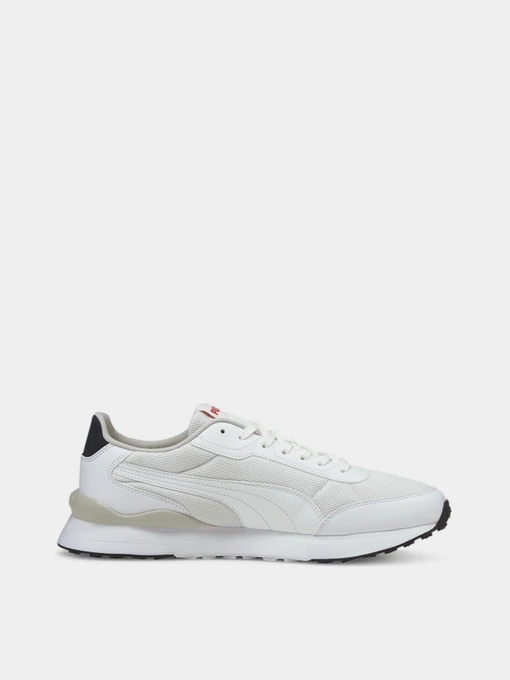 Кроссовки PUMA R78 FUTR DECON модель 37489601 Фото