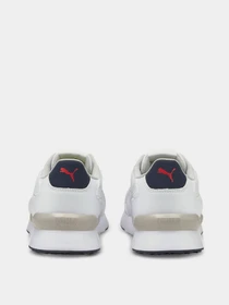 Кроссовки PUMA R78 FUTR DECON модель 37489601 Фото