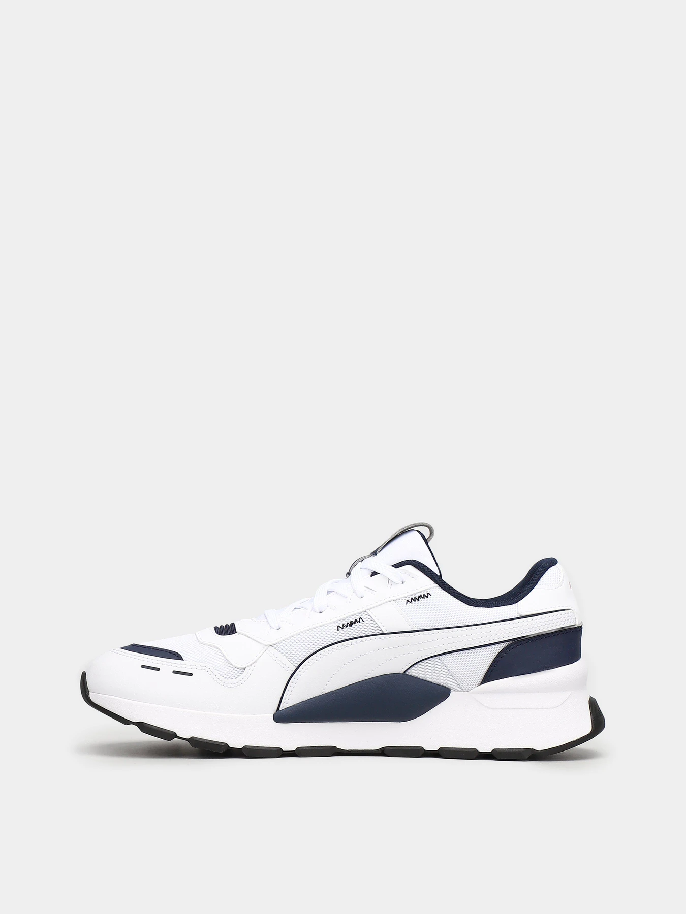 Кроссовки PUMA RS 2.0 модель 37499206 Кроссовки PUMA RS 2.0 модель 37499206 Фото