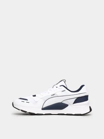 Кроссовки PUMA RS 2.0 модель 37499206 Фото