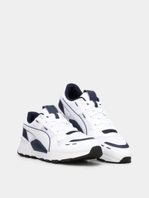 Кроссовки PUMA RS 2.0 модель 37499206 Фото