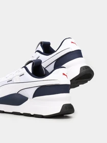 Кроссовки PUMA RS 2.0 модель 37499206 Фото