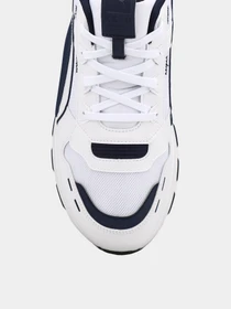 Кроссовки PUMA RS 2.0 модель 37499206 Фото