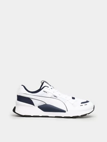 Кроссовки PUMA RS 2.0 модель 37499206 Фото