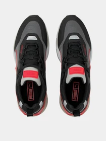 Кроссовки PUMA Mirage Tech модель 38111804 Фото