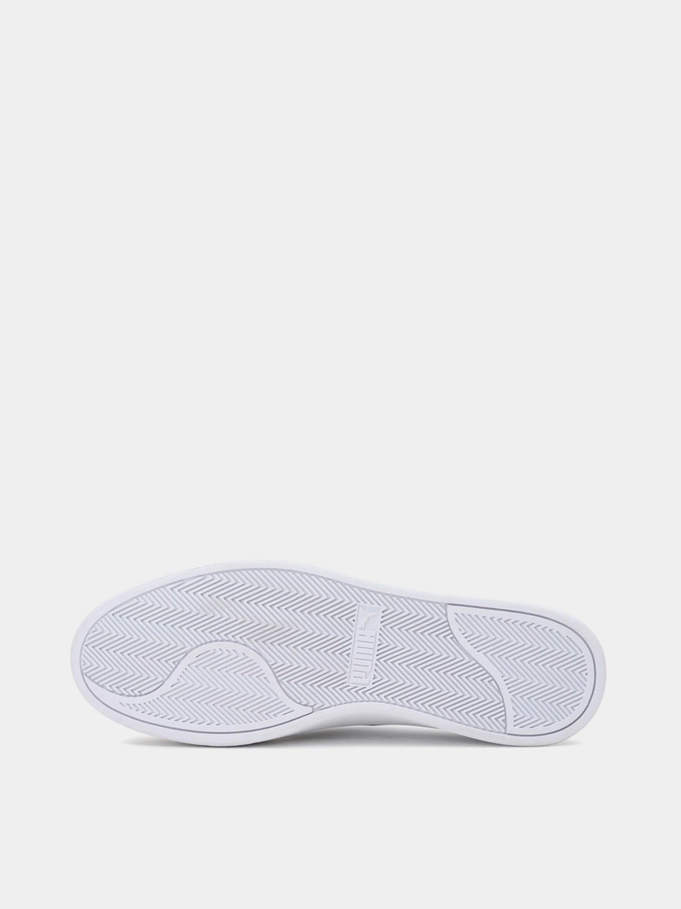 Кеды PUMA Shuffle Perf модель 38015002 Кеды PUMA Shuffle Perf модель 38015002 Фото