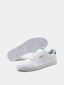 Кеды PUMA Shuffle Perf модель 38015002 Фото