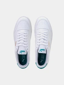 Кеды PUMA Shuffle Perf модель 38015002 Фото