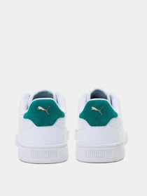 Кеды PUMA Shuffle Perf модель 38015002 Фото