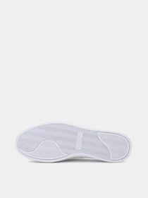 Кеды PUMA Shuffle Perf модель 38015002 Фото