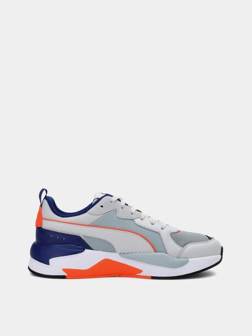 Кроссовки PUMA X-Ray Game модель 37284912 Фото