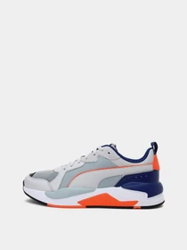 Кроссовки PUMA X-Ray Game модель 37284912 Фото