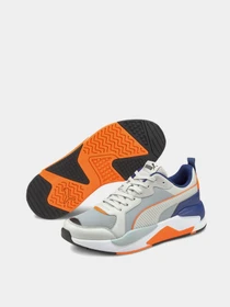Кроссовки PUMA X-Ray Game модель 37284912 Фото